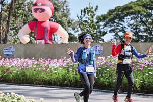 BIB: 
                            <button type="button" onclick="openModal(27804143)" class="btn btn-primary btn-sm float-right btn-popup" data-toggle="modal" data-target=".modal-high-quality">
                        <i class="fas fa-shopping-cart"></i> Add to Cart
                    </button>
                                            <button type="button" onclick="isThisMe(27804143, true)" class="btn btn-success btn-sm float-right btn-popup btn-isme hidden" data-toggle="tooltip" data-placement="bottom" title="นี่คือรูปของคุณใช่ไหม คลิกที่นี่เพื่อเอาเข้าอัลบั้ม">
                        <i class="fas fa-plus"></i> Add to album
                    </button>
                    <button type="button" onclick="isThisMe(27804143, false)" class="btn btn-warning btn-sm float-right btn-popup btn-isnotme hidden">
                        <i class="fas fa-ban"></i> Remove from album
                    </button>